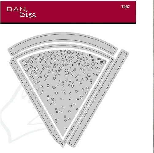 Dan dies Kræmmerhus