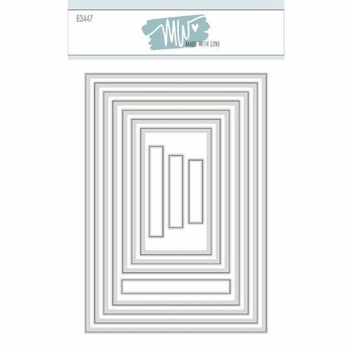 mwl Basic rectangles 1