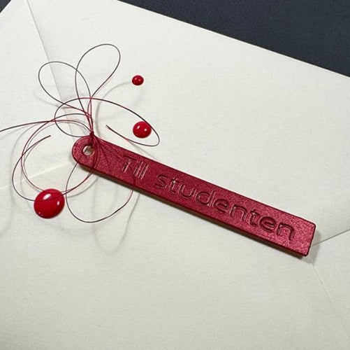 Simple and basic Tekst tag