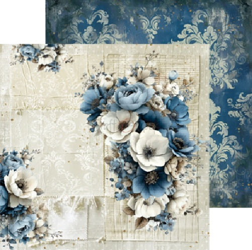 Craft O´Clock Mr & Mrs Elegance