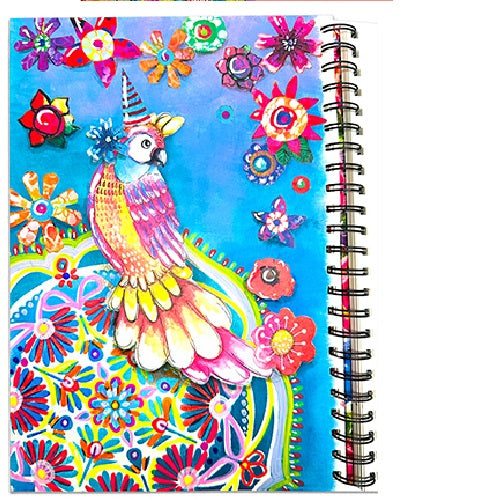 Studio Light Lacy mandala