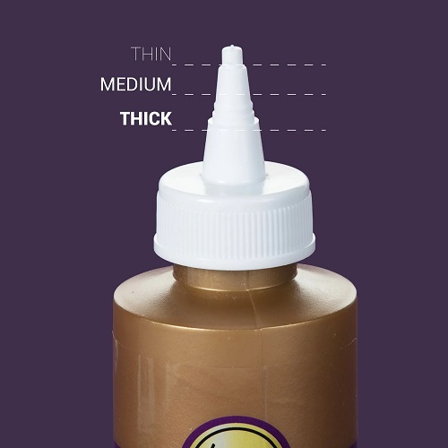 Aleenes glue