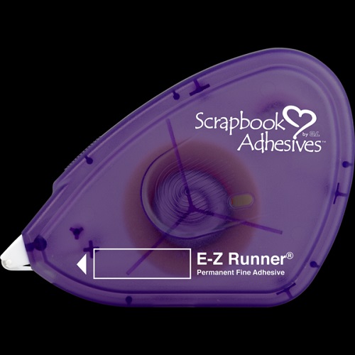 E-Z Runner