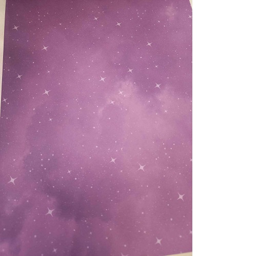 Journaling designpad