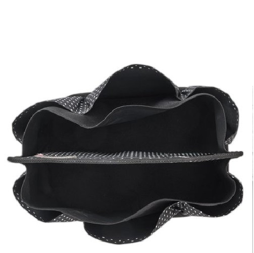 Bord tote