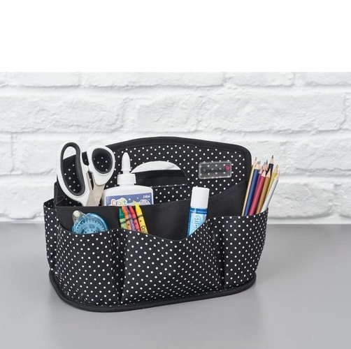 Bord tote