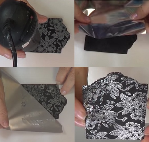 Fab Foil