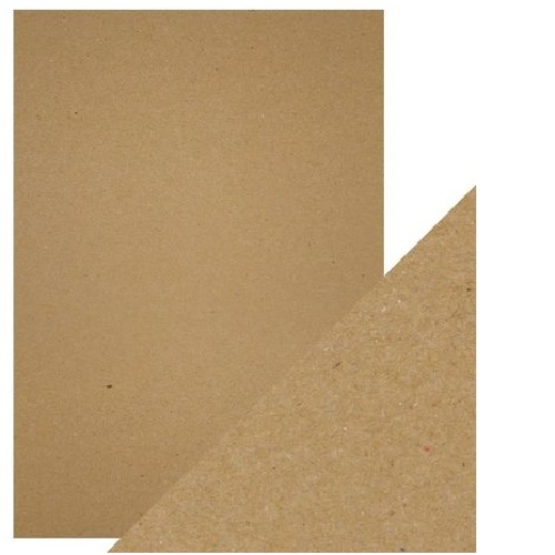 Kraft Papir