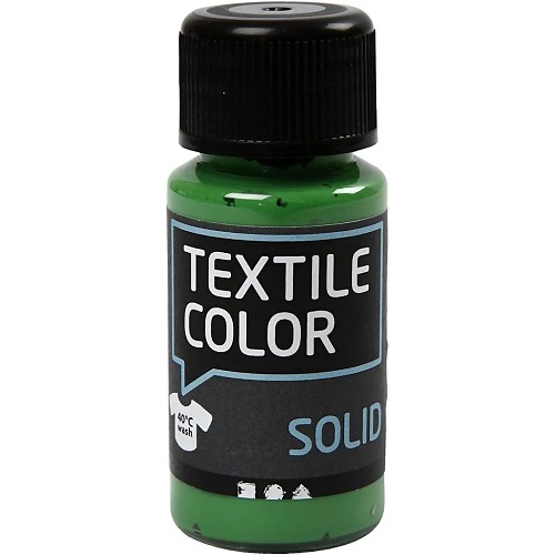 Tekstil maling