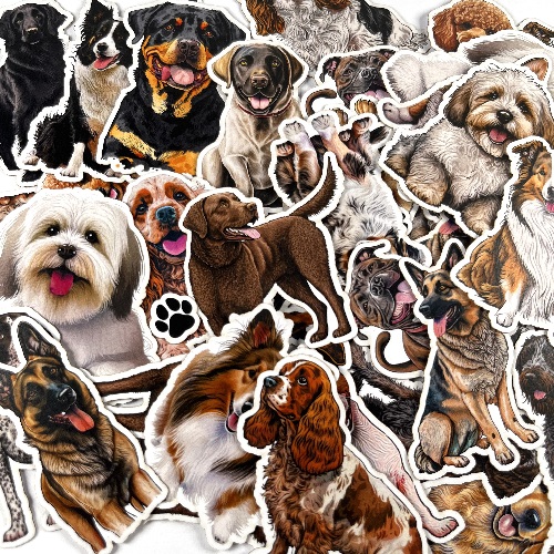 Hunde