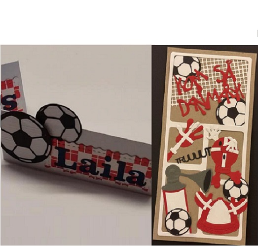 Fodbold