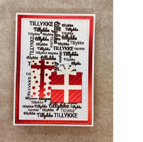 Tillykke