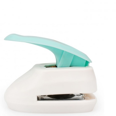Hole Punch