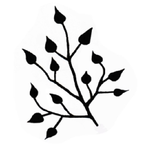 Leaf 2 Mini