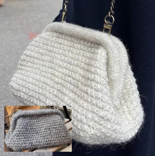 Wallet lukning