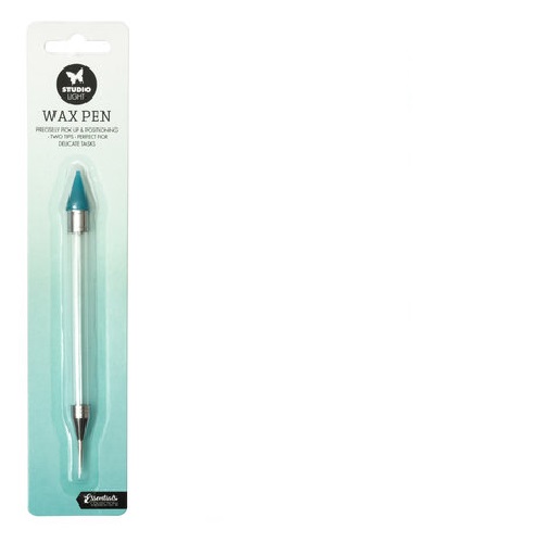 Wax Pen