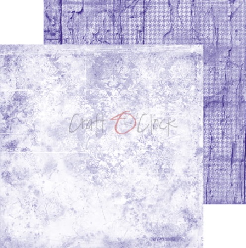 Lavender Mood