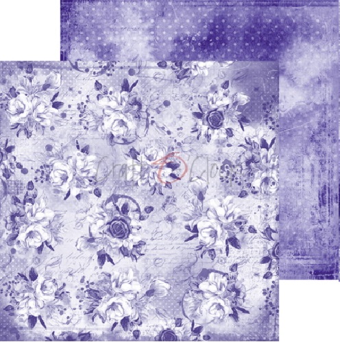 Lavender Mood