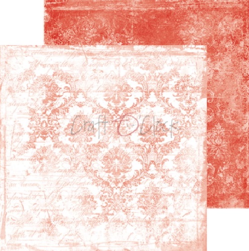 Red Mood