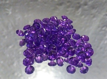 Krystaller