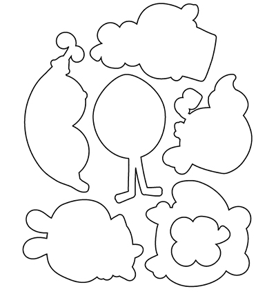 C.C. Design