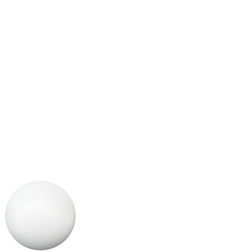 Kugle 4 cm