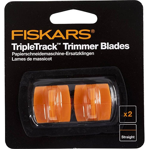 Skære knive