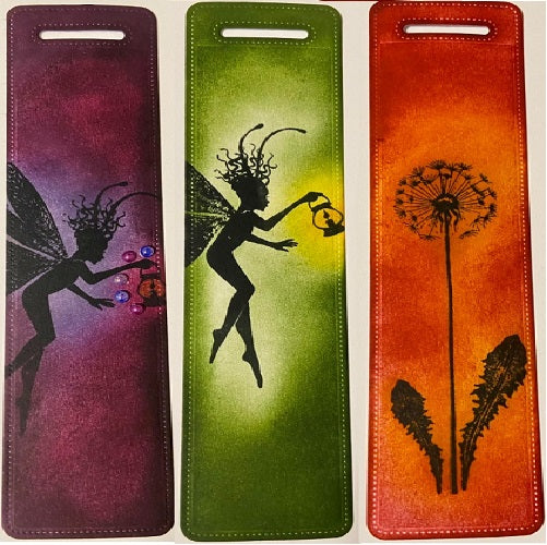 Lavinia kursus Scrapbooking Convention hos Shop-Kreativ.dk