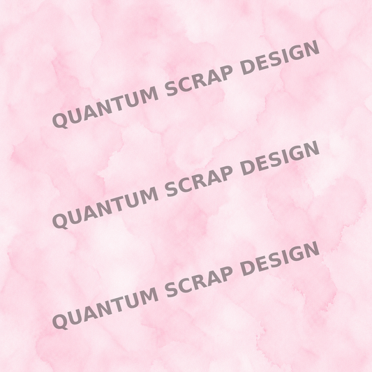 Quantum Scrap Design Støt brysterne