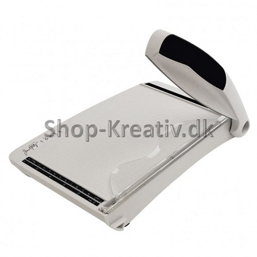 Tim Holtz trimmer