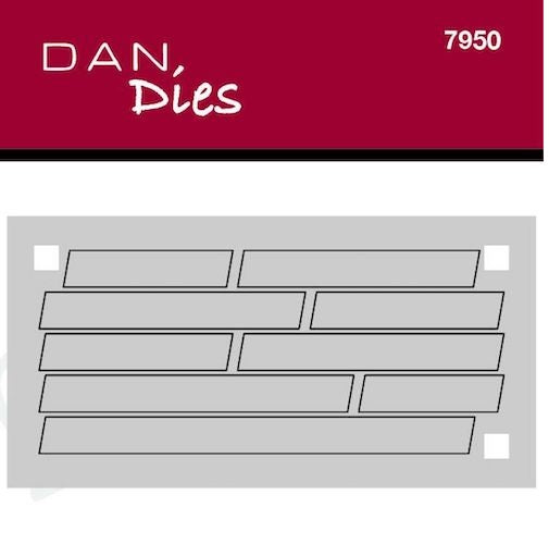 Dan dies Hurtig tekst skrå