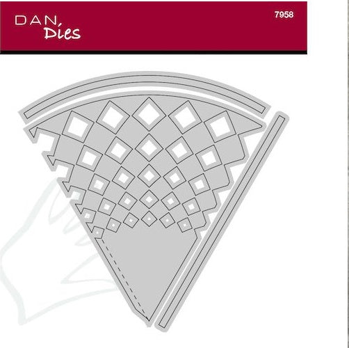 Dan dies Kræmmerhus