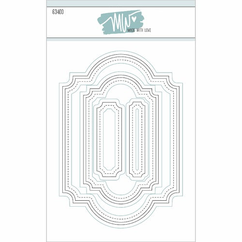 mwl Labels 1