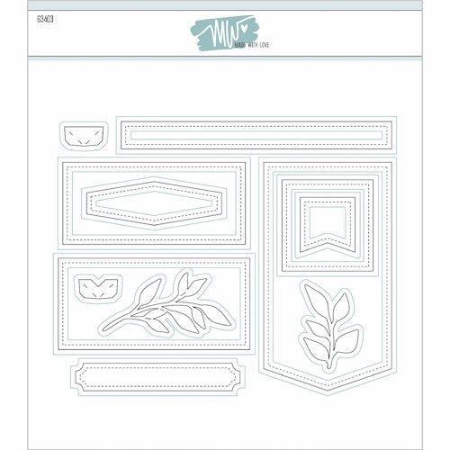 mwl Sketches 3