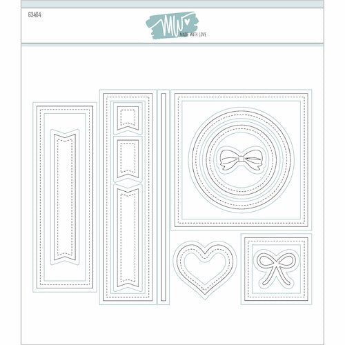 mwl Sketches 4