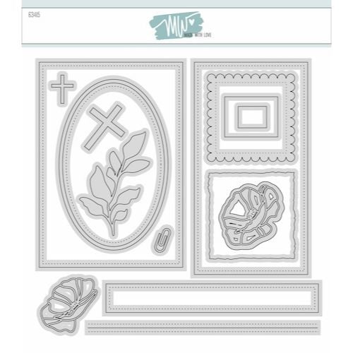 mwl Sketches 5