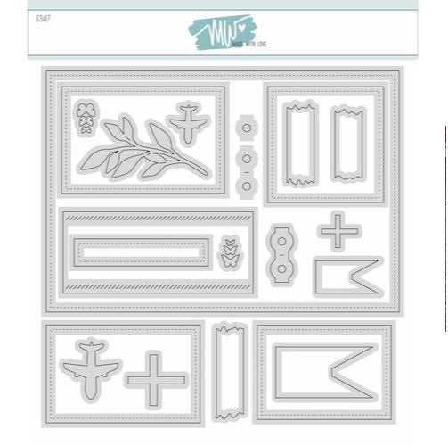 mwl Sketches 7