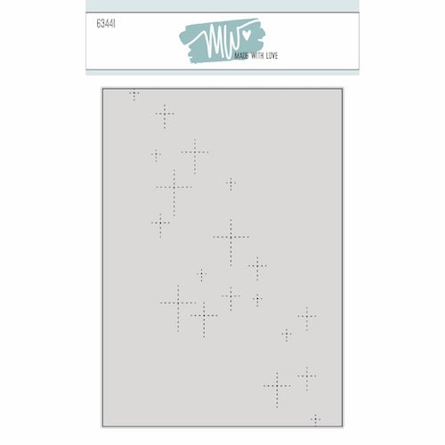mwl Cross backgroound