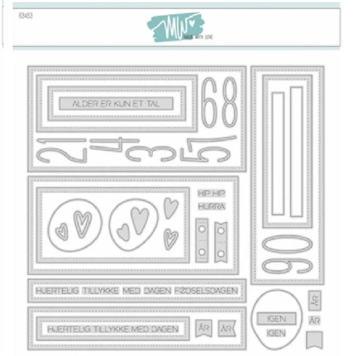 mwl Sketches 11