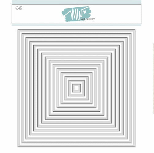 mwl Basic squares 1