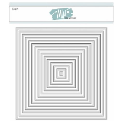 mwl Basic squares 2