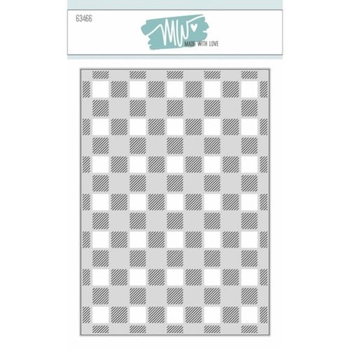 mwl Plaid background