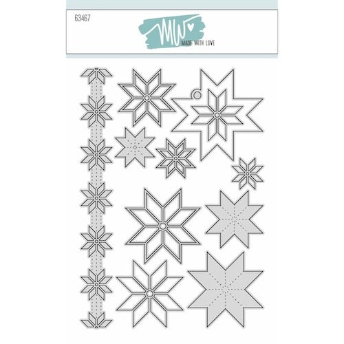 mwl Nordic stars