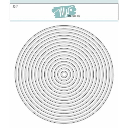 mwl Basic circles 1