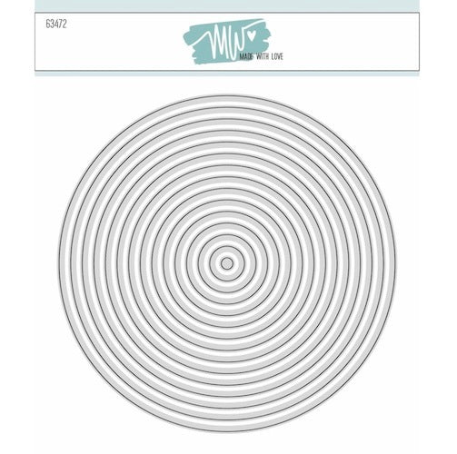 mwl Basic circles 2