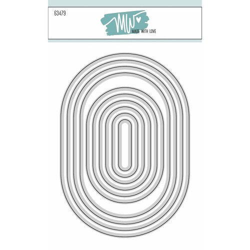 mwl Basic ovals 2