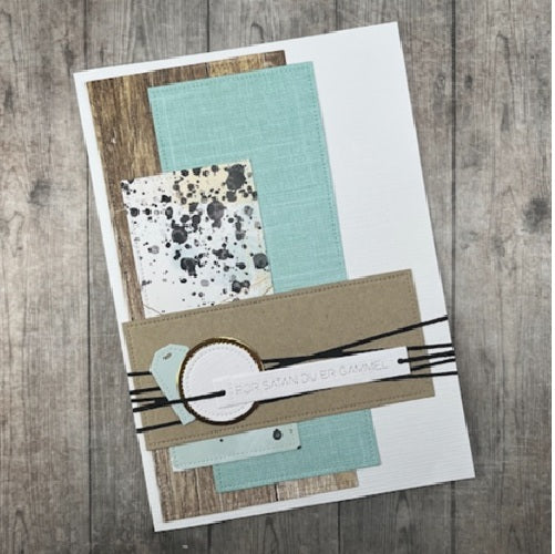 Made with Love Sketches 15