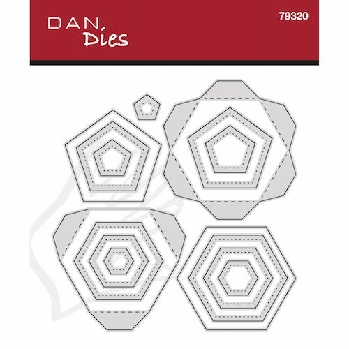 Dan dies Fodbold 3D lille