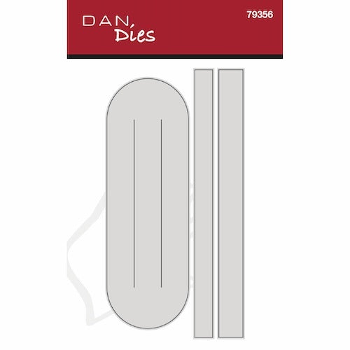 Dan dies Jule hjerte