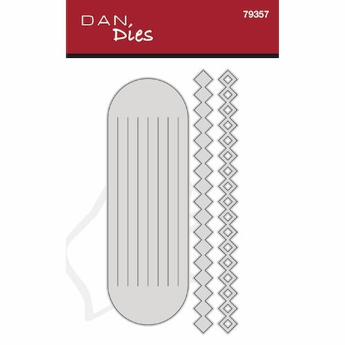 Dan dies Jule hjerte